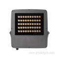 Hot sale GU10 Track Light LED